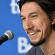 Image for article titled Whoa. Girls Star Adam Driver To Play a Villain In New Star Wars Film